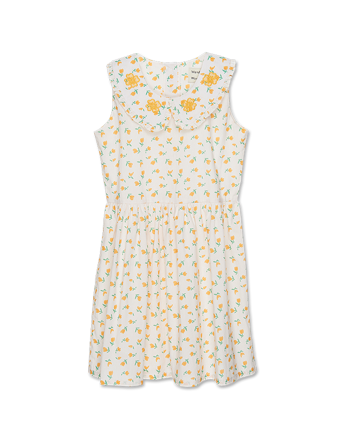 Phyllis Dress