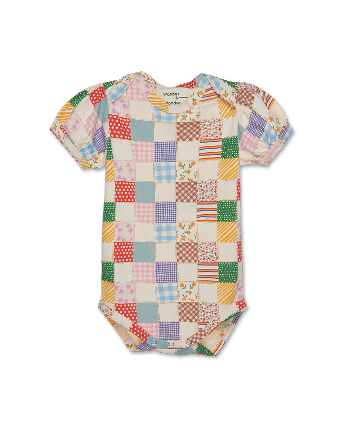 Baby Princess Onesie