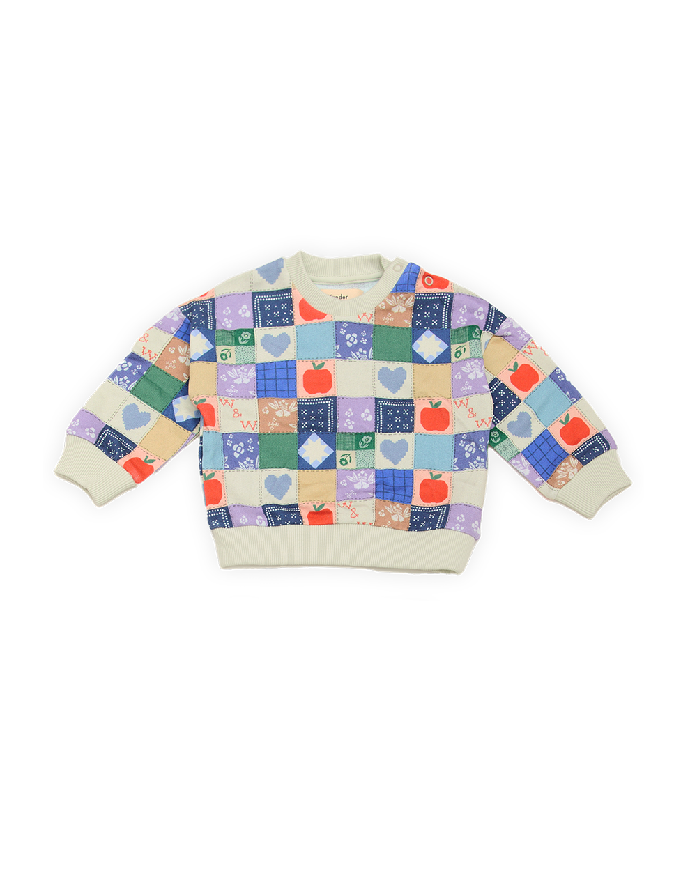 Baby Sweatshirt