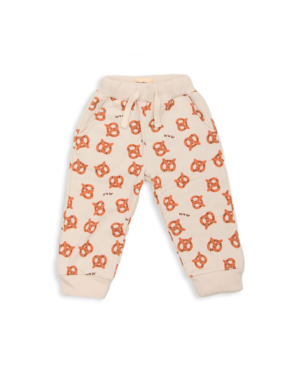 Baby Sweatpants