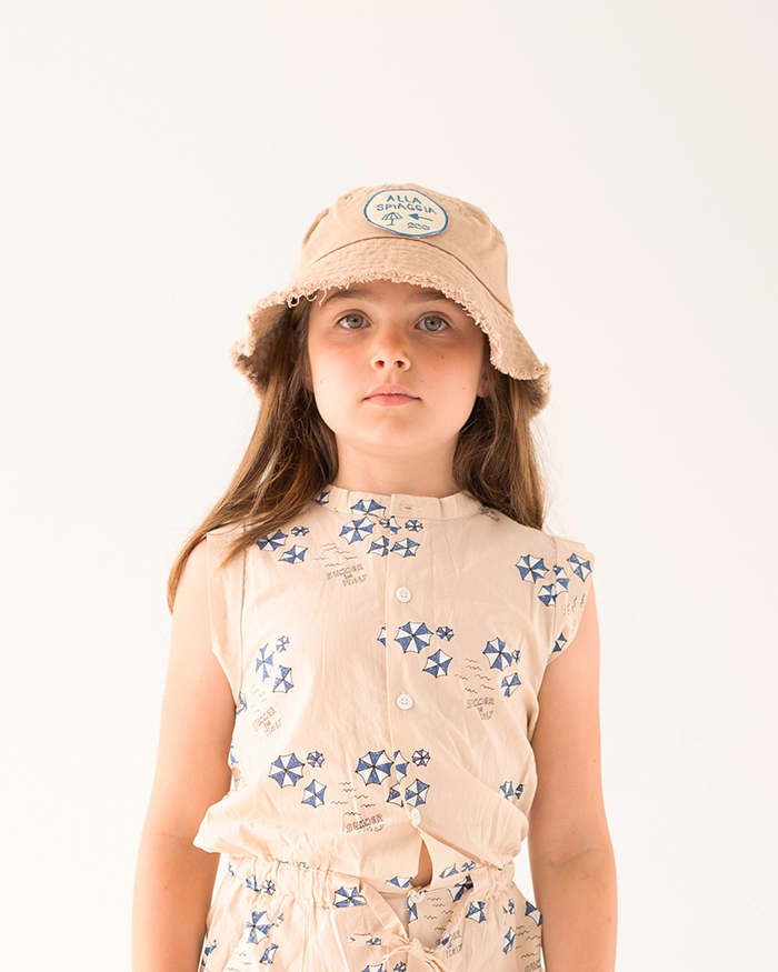 Buy Bucket Hat Online Kids Clothing Online