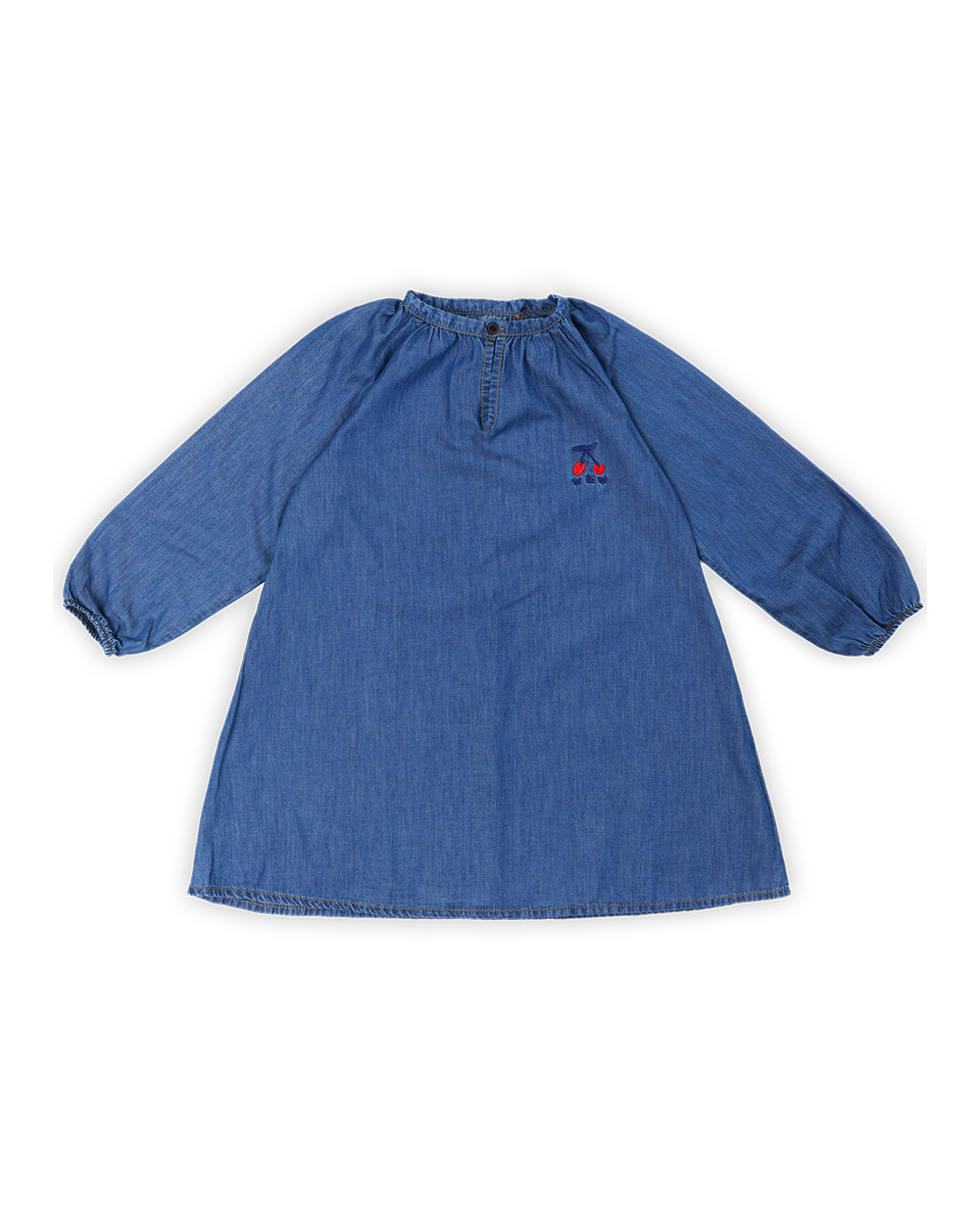 Chelsea Dress