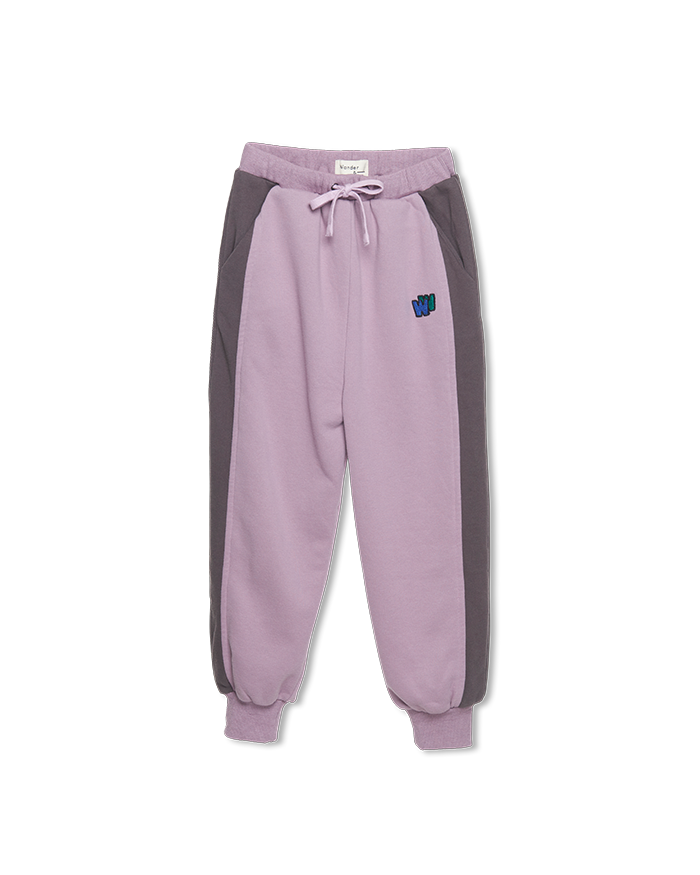 Trackpants