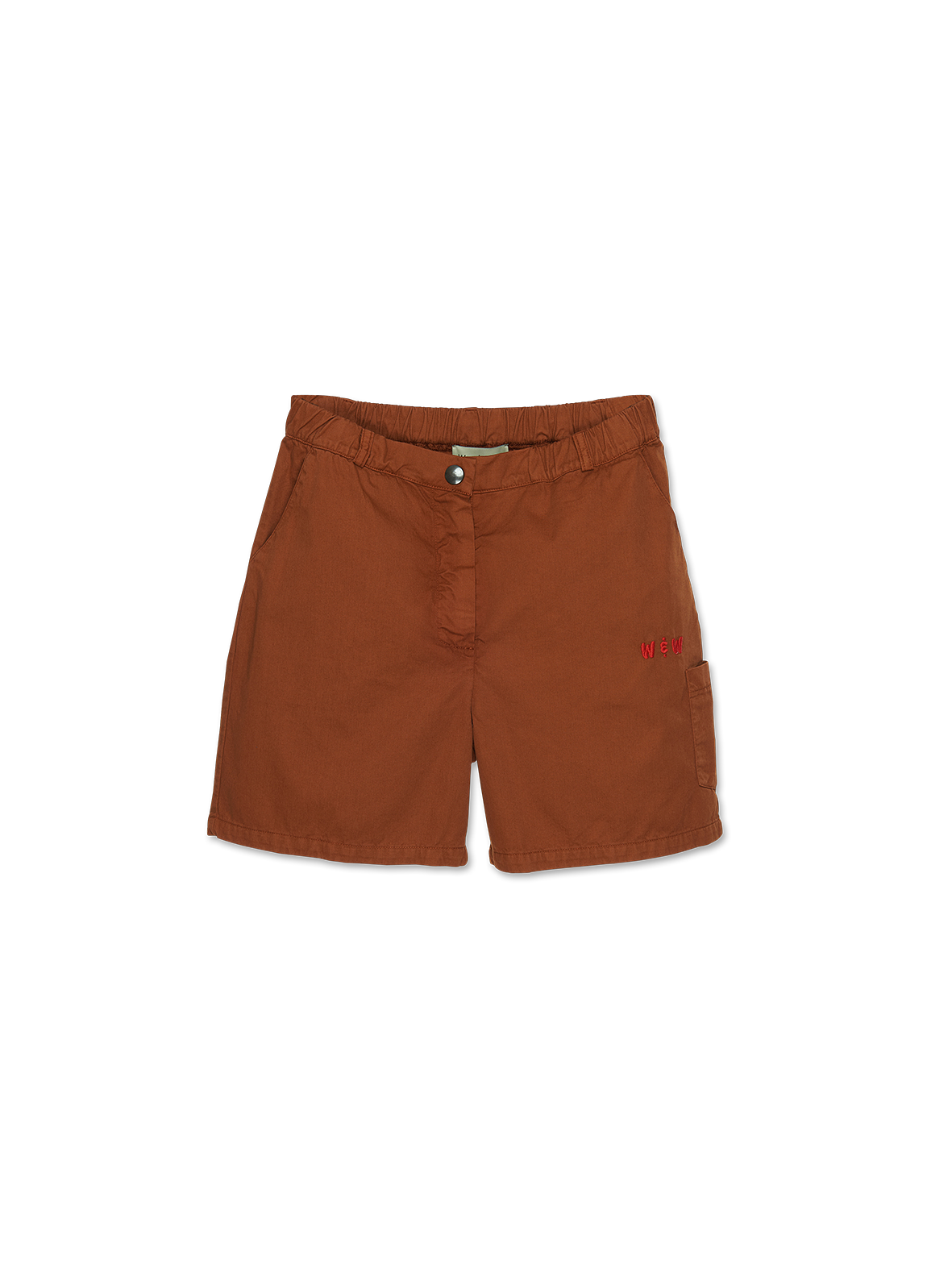 Cargo Shorts