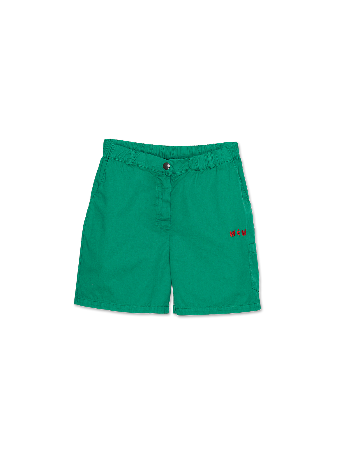 Cargo Shorts