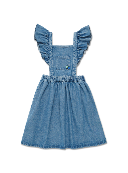 C24209-denim_grande.png?v=
