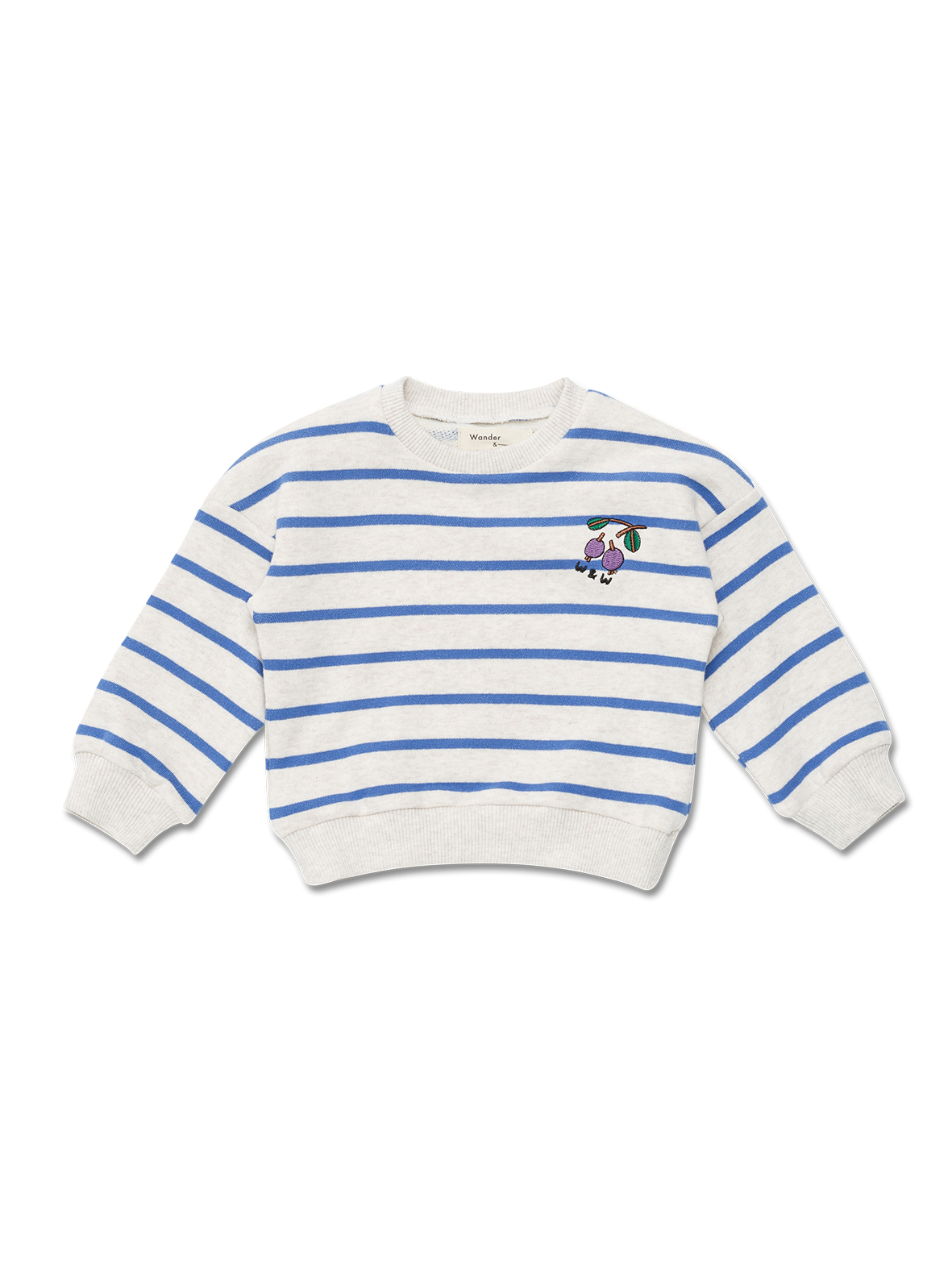 Baby Sweatshirt