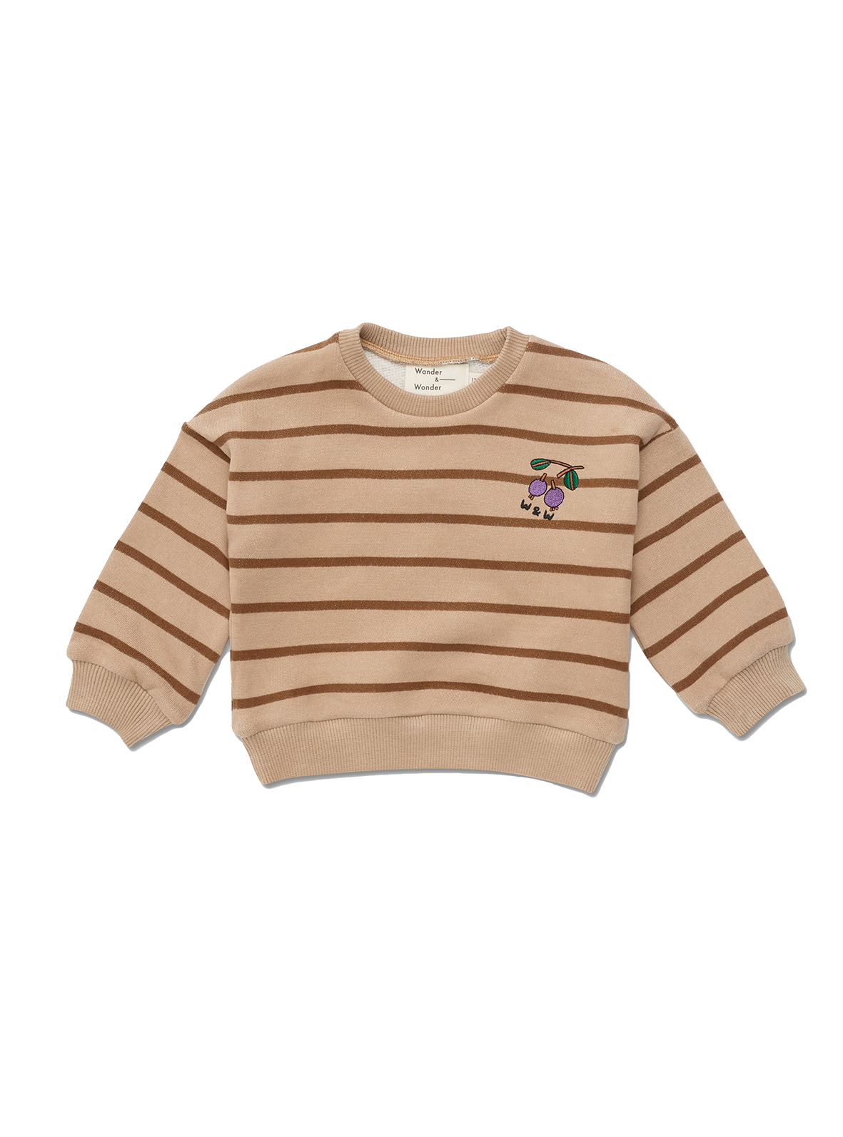 Baby Sweatshirt