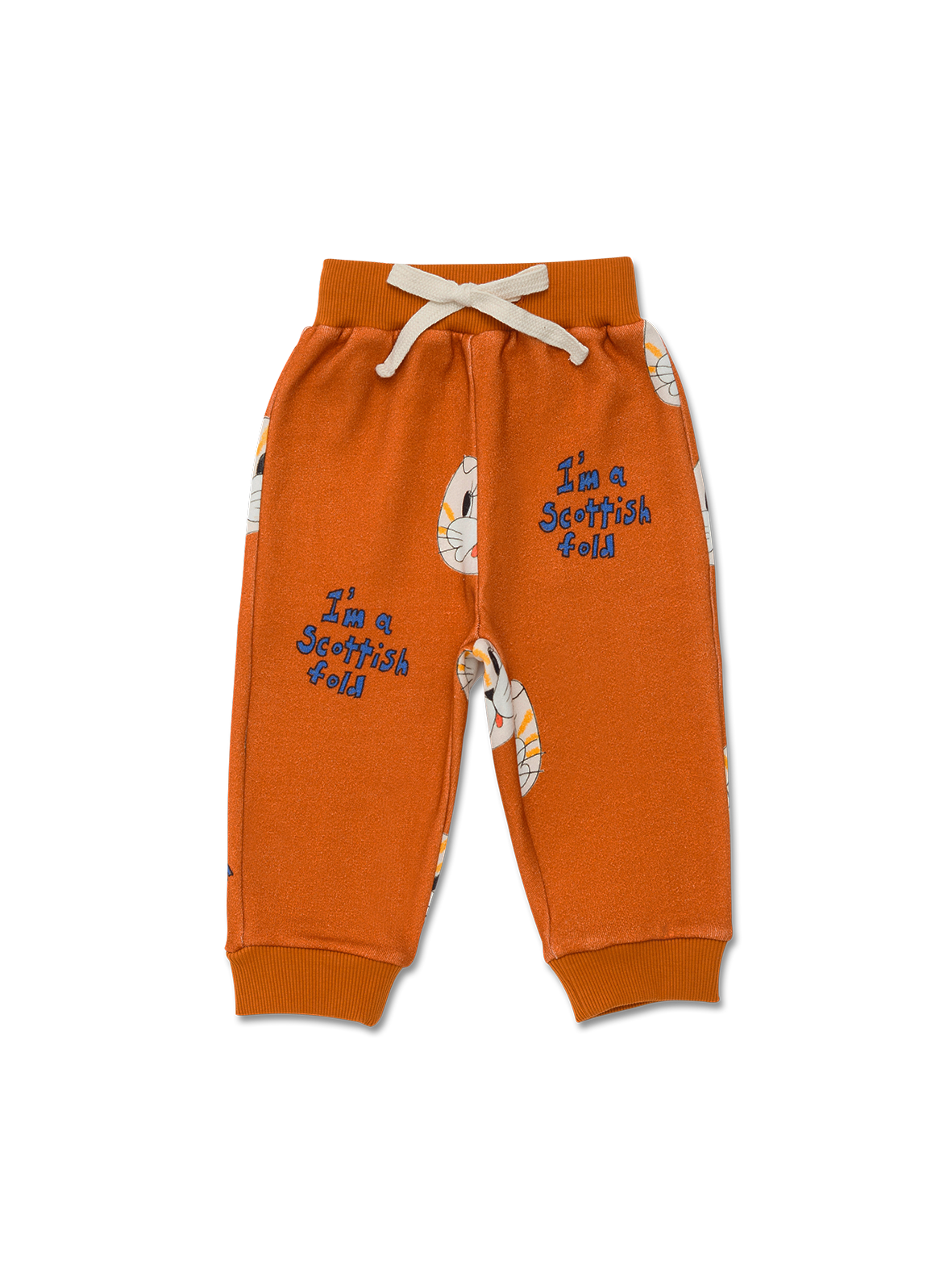 Baby Sweatpants