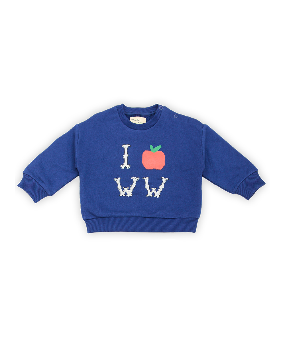 Baby Sweatshirt