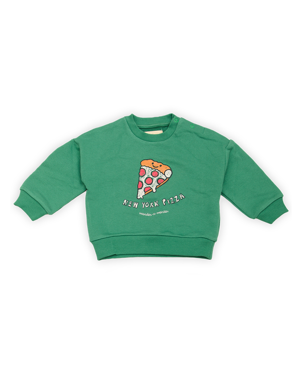 Baby Sweatshirt