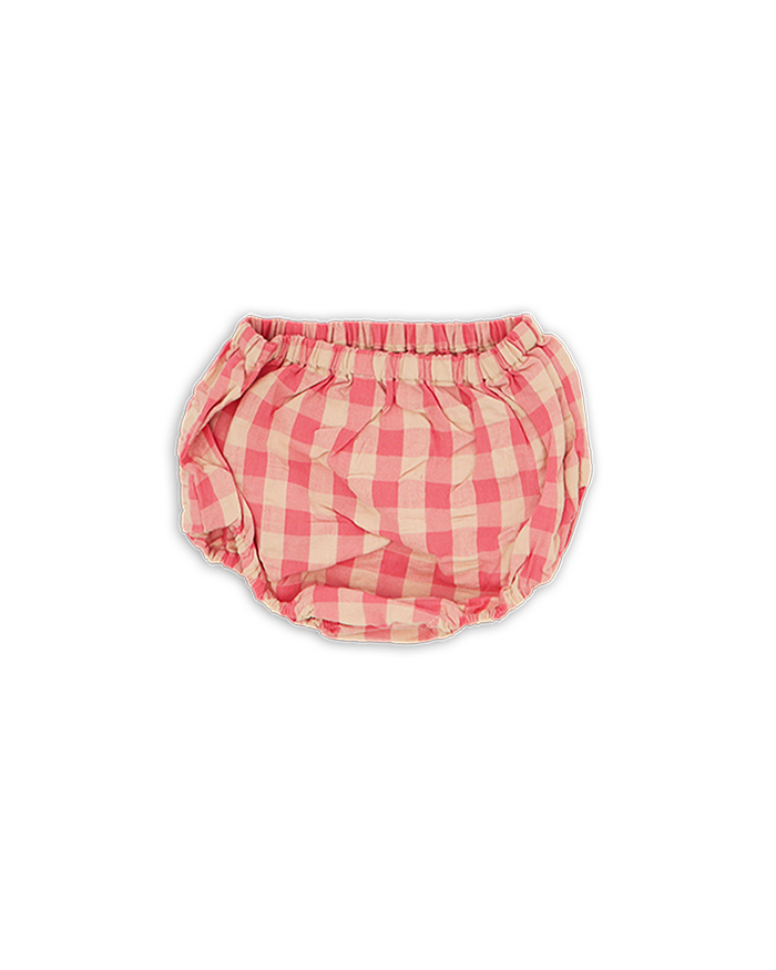 Baby Bloomers