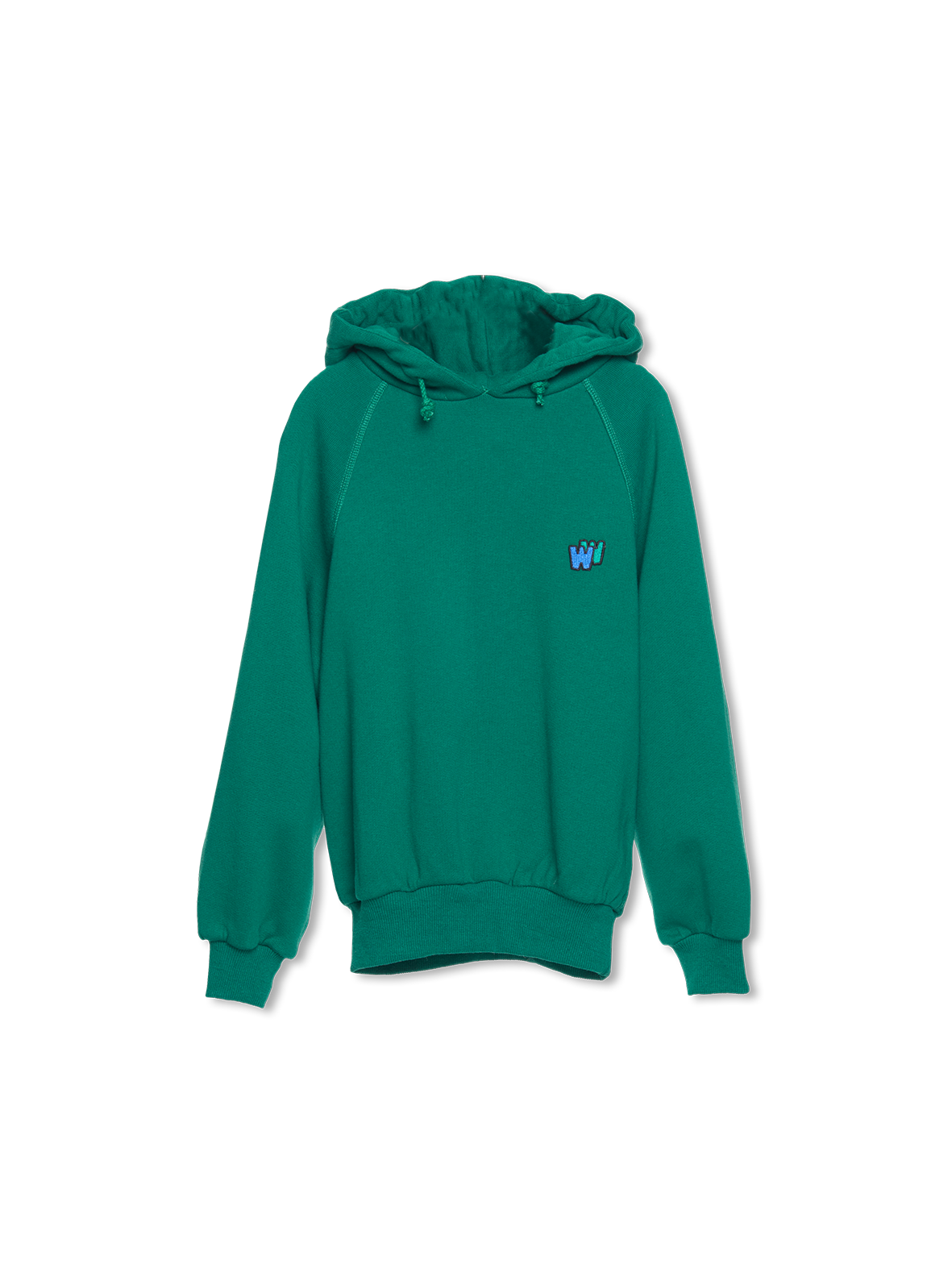 SALE - SWEATSHIRTS – Wander & Wonder