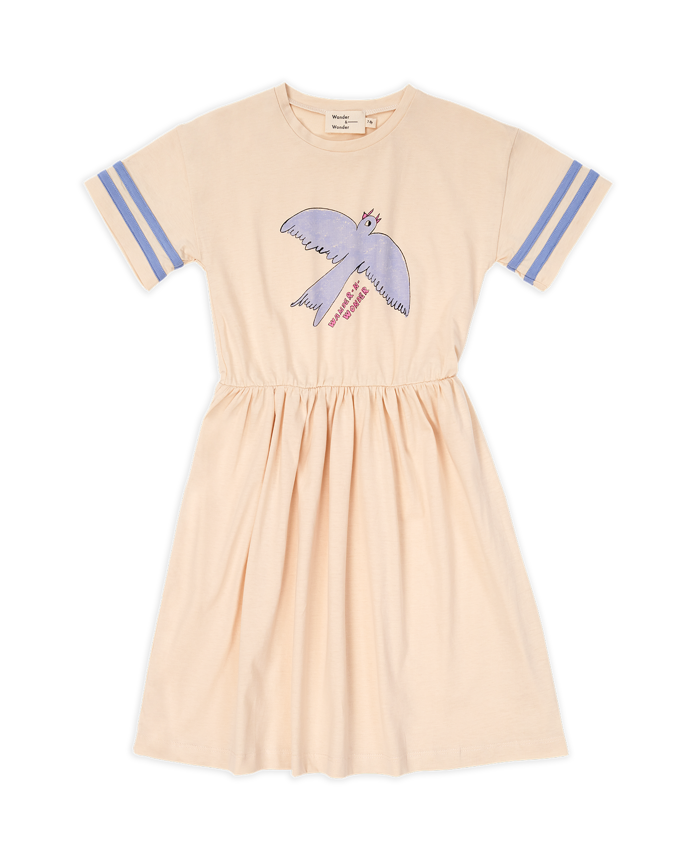 SHOP ALL – Wander & Wonder