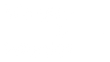 Wander & Wonder