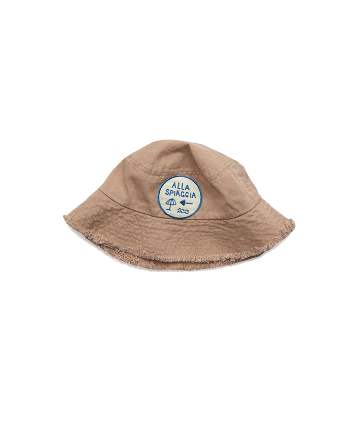 Buy Bucket Hat Online Kids Clothing Online