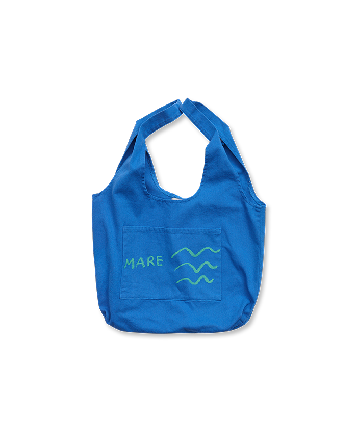 Buy Beach Bag Online | Kids Clothing Online