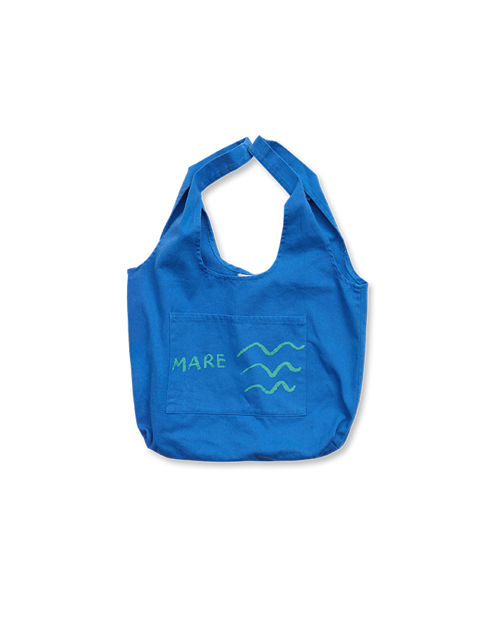 Beach Bag